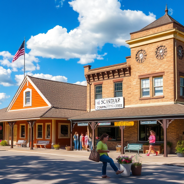 Best Cell Phone Plans, Coverage & Stores in Scandia, KS 66966 Best Cell Phone Plans, Coverage & Stores in Scandia, KS 66966