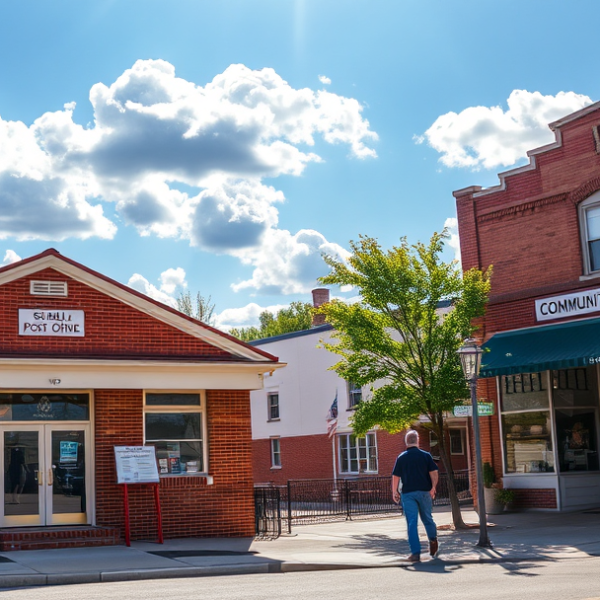 Best Cell Phone Plans, Coverage & Stores in Schell City, MO 64783 Best Cell Phone Plans, Coverage & Stores in Schell City, MO 64783