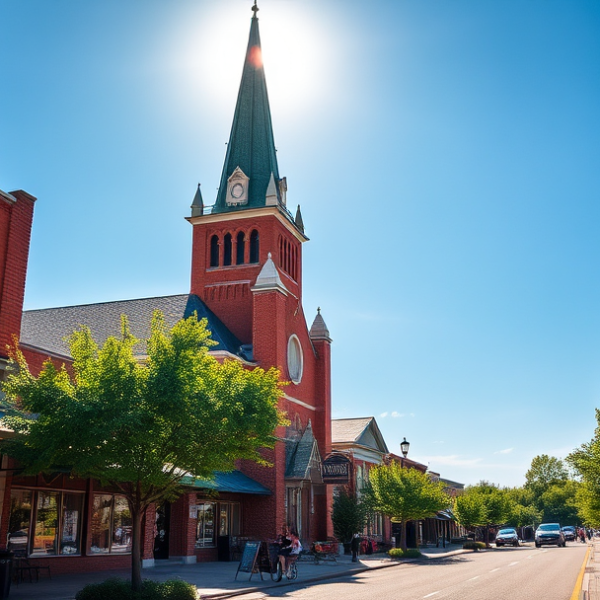 Best Cell Phone Plans, Coverage & Stores in Schoenchen, KS 67667 Best Cell Phone Plans, Coverage & Stores in Schoenchen, KS 67667
