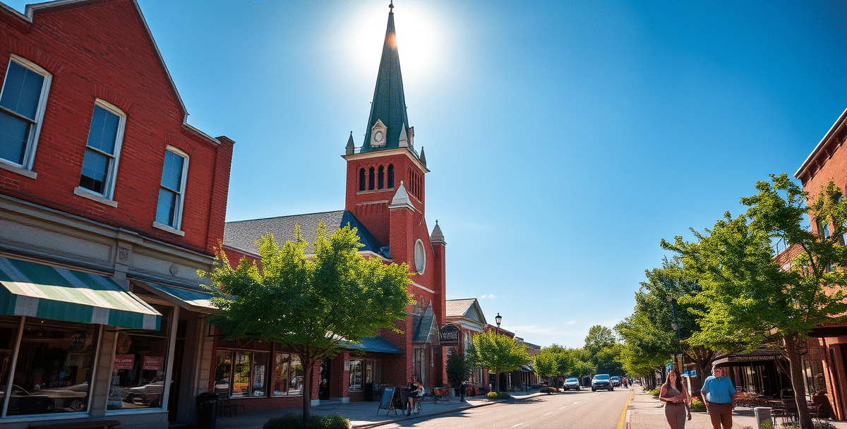Best cell phone plans, coverage & stores in schoenchen, ks 67667