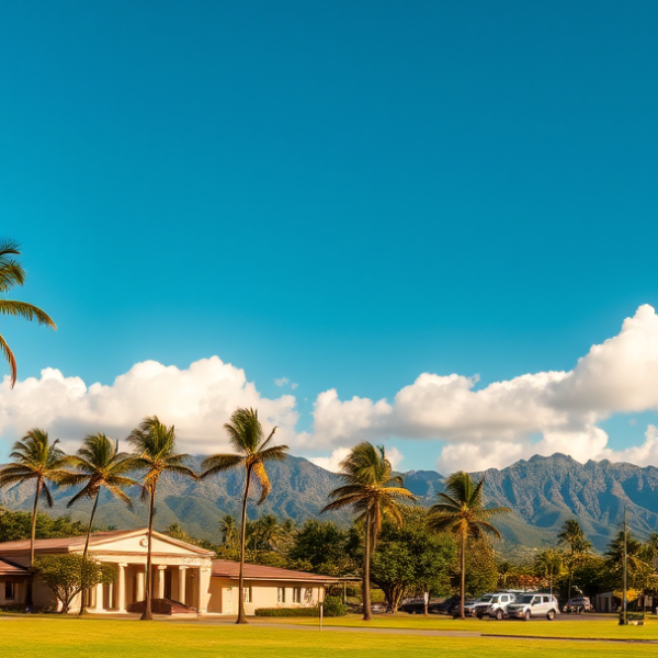 Best Cell Phone Plans, Coverage & Stores in Schofield Barracks, HI 96857 Best Cell Phone Plans, Coverage & Stores in Schofield Barracks, HI 96857
