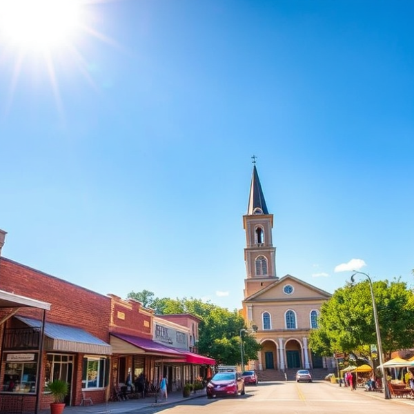 Best Cell Phone Plans, Coverage & Stores in Schriever, LA 70395 Best Cell Phone Plans, Coverage & Stores in Schriever, LA 70395