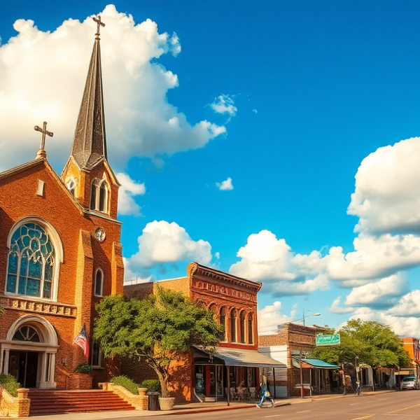 Best Cell Phone Plans, Coverage & Stores in Schulenburg, TX 78956 Best Cell Phone Plans, Coverage & Stores in Schulenburg, TX 78956