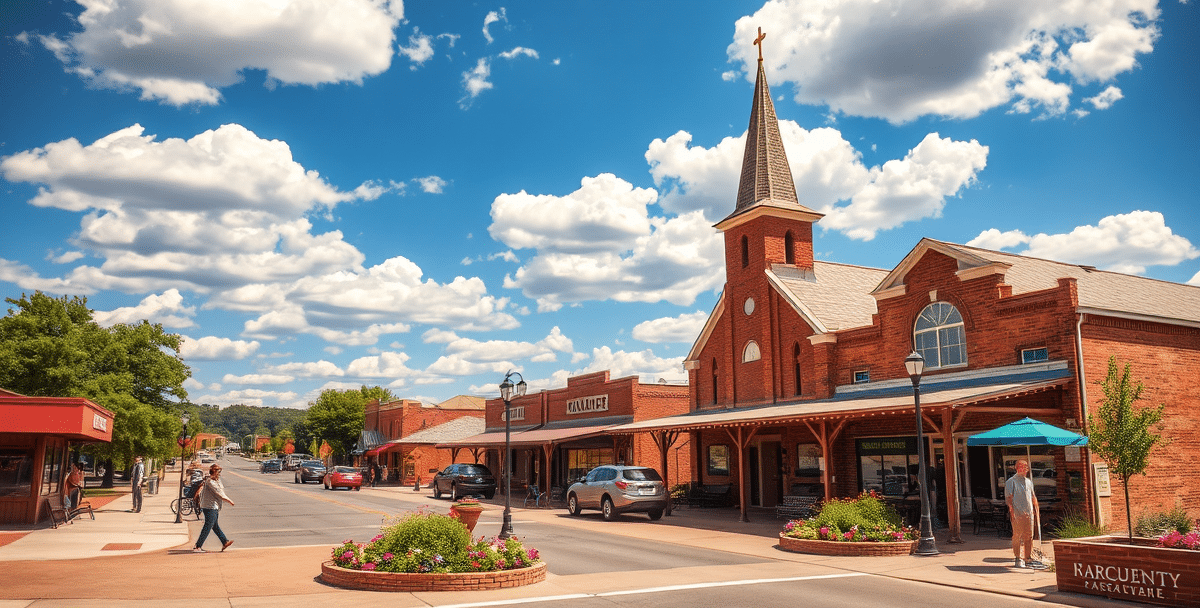 Best cell phone plans, coverage & stores in schulter, ok 74460