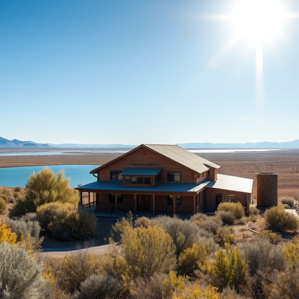Best Cell Phone Plans, Coverage & Stores in Schurz, NV 89427 Best Cell Phone Plans, Coverage & Stores in Schurz, NV 89427