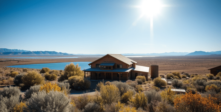 Best cell phone plans, coverage & stores in schurz, nv 89427