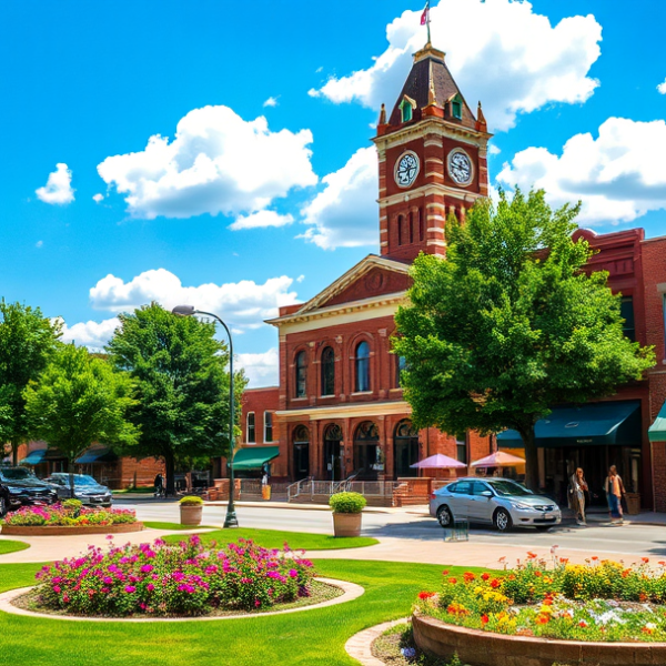 Best Cell Phone Plans, Coverage & Stores in Schuyler, NE 68661 Best Cell Phone Plans, Coverage & Stores in Schuyler, NE 68661