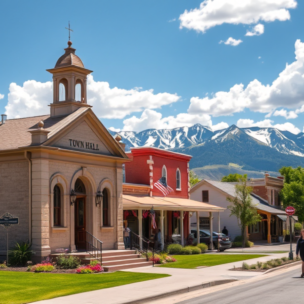 Best Cell Phone Plans, Coverage & Stores in Scipio, UT 84656 Best Cell Phone Plans, Coverage & Stores in Scipio, UT 84656
