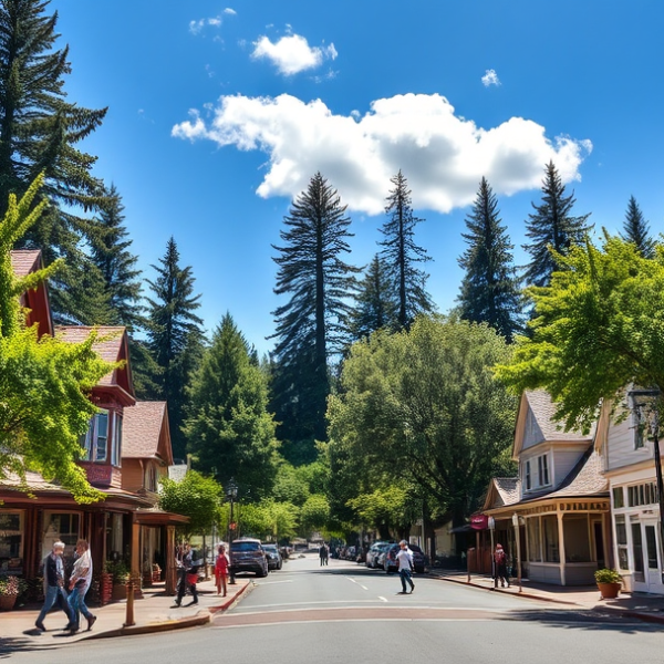 Best Cell Phone Plans, Coverage & Stores in Scotia, CA 95565 Best Cell Phone Plans, Coverage & Stores in Scotia, CA 95565