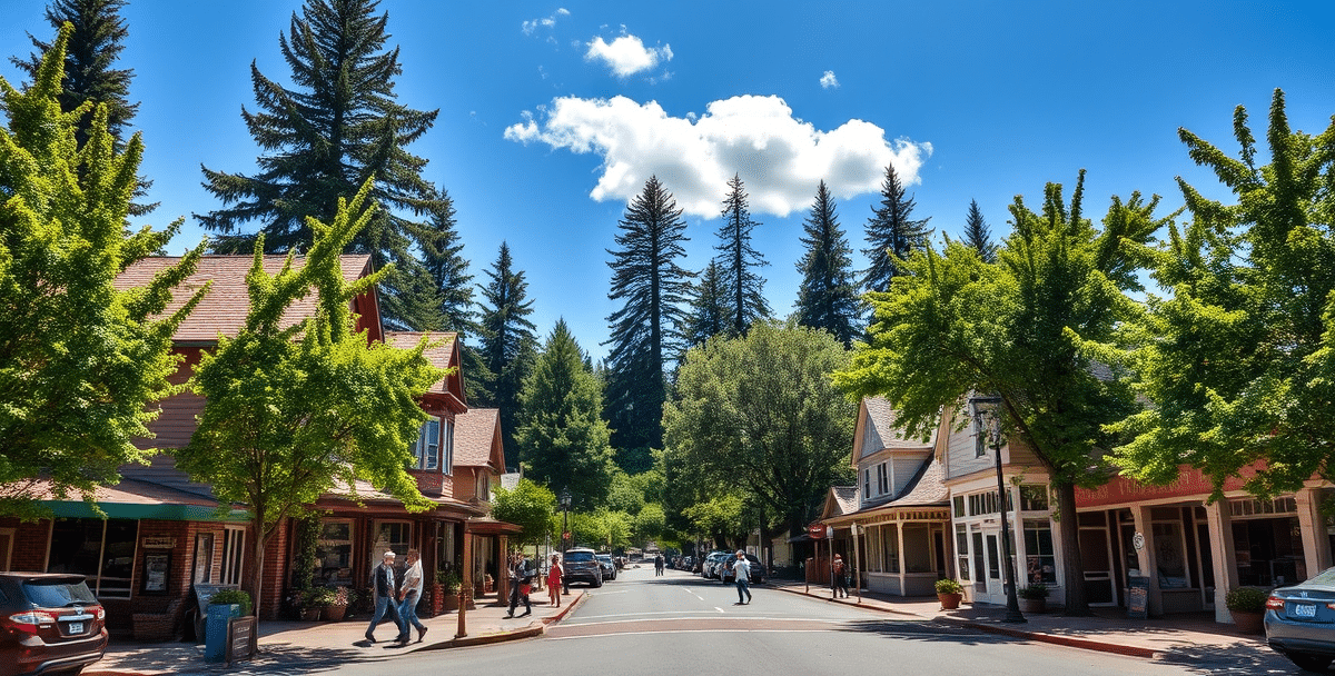 Best cell phone plans, coverage & stores in scotia, ca 95565