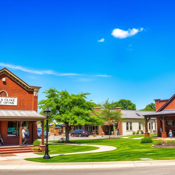 Best Cell Phone Plans, Coverage & Stores in Scotia, NE 68875 Best Cell Phone Plans, Coverage & Stores in Scotia, NE 68875