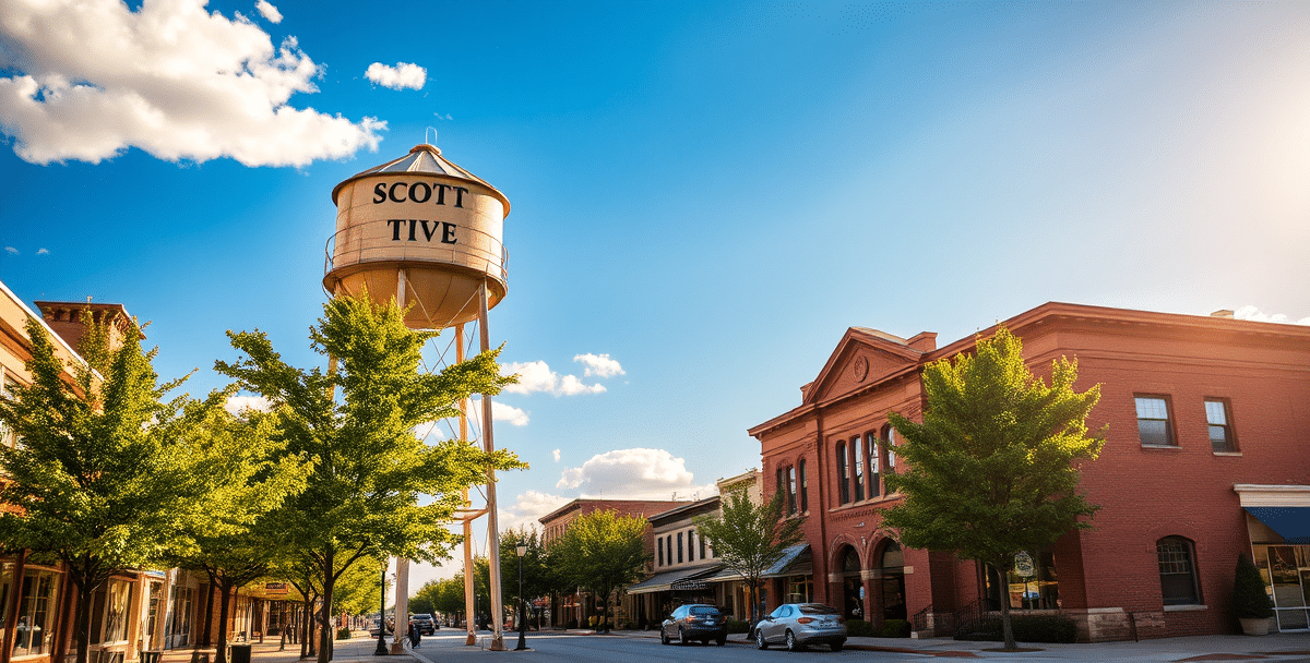 Best cell phone plans, coverage & stores in scott city, mo 63780