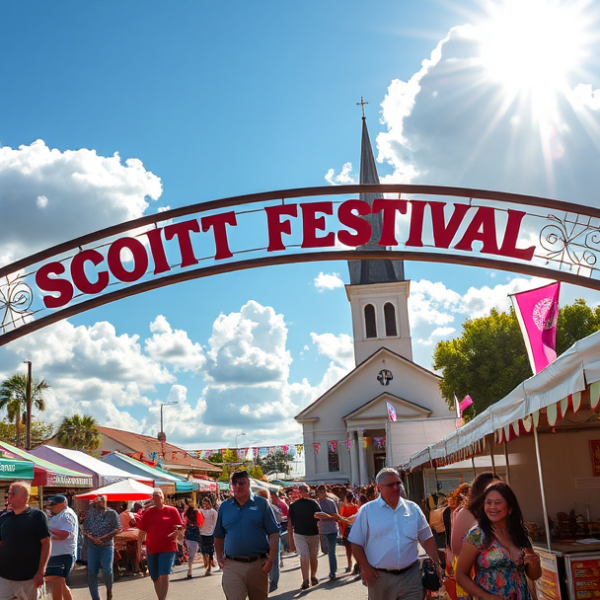 Best Cell Phone Plans, Coverage & Stores in Scott, LA 70583 Best Cell Phone Plans, Coverage & Stores in Scott, LA 70583