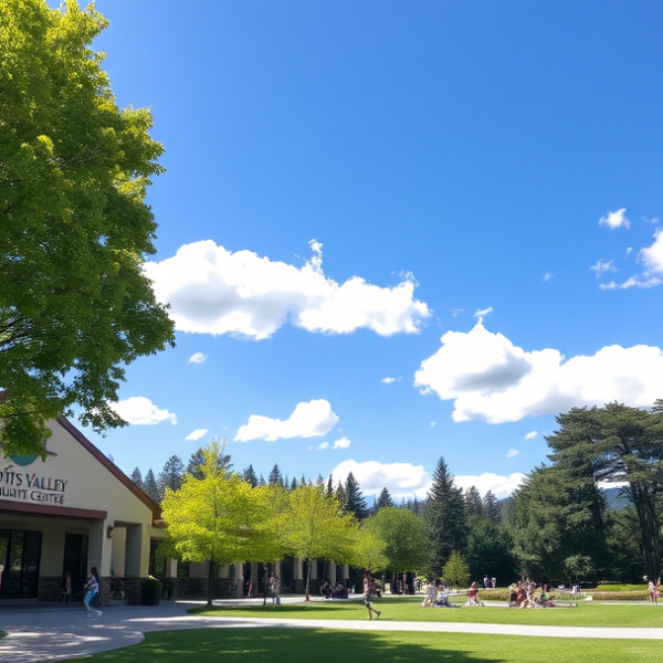 Best Cell Phone Plans, Coverage & Stores in Scotts Valley, CA 95066 Best Cell Phone Plans, Coverage & Stores in Scotts Valley, CA 95066