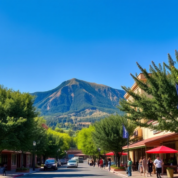 Best Cell Phone Plans, Coverage & Stores in Scotts Valley, CA 95067 Best Cell Phone Plans, Coverage & Stores in Scotts Valley, CA 95067