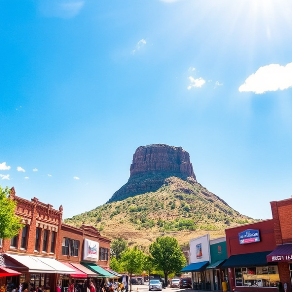 Best Cell Phone Plans, Coverage & Stores in Scottsbluff, NE 69361 Best Cell Phone Plans, Coverage & Stores in Scottsbluff, NE 69361