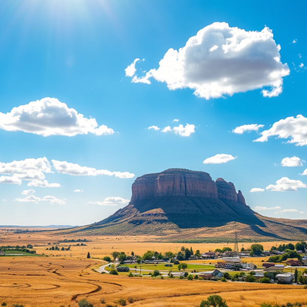 Best Cell Phone Plans, Coverage & Stores in Scottsbluff, NE 69363 Best Cell Phone Plans, Coverage & Stores in Scottsbluff, NE 69363