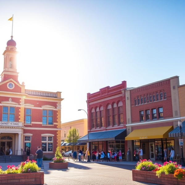 Best Cell Phone Plans, Coverage & Stores in Scranton, KS 66537 Best Cell Phone Plans, Coverage & Stores in Scranton, KS 66537