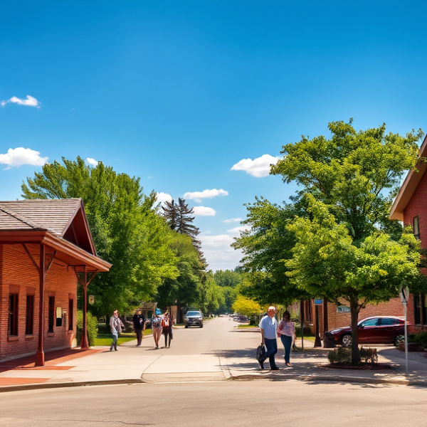 Best Cell Phone Plans, Coverage & Stores in Scribner, NE 68057 Best Cell Phone Plans, Coverage & Stores in Scribner, NE 68057