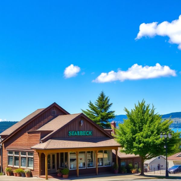 Best Cell Phone Plans, Coverage & Stores in Seabeck, WA 98380 Best Cell Phone Plans, Coverage & Stores in Seabeck, WA 98380