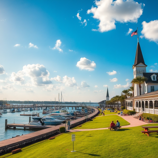Best Cell Phone Plans, Coverage & Stores in Seabrook, TX 77586 Best Cell Phone Plans, Coverage & Stores in Seabrook, TX 77586