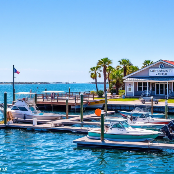 Best Cell Phone Plans, Coverage & Stores in Seadrift, TX 77983 Best Cell Phone Plans, Coverage & Stores in Seadrift, TX 77983