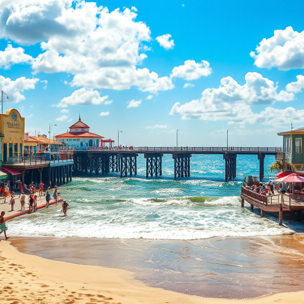Best Cell Phone Plans, Coverage & Stores in Seal Beach, CA 90740 Best Cell Phone Plans, Coverage & Stores in Seal Beach, CA 90740