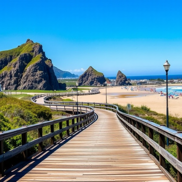 Best Cell Phone Plans, Coverage & Stores in Seal Rock, OR 97376 Best Cell Phone Plans, Coverage & Stores in Seal Rock, OR 97376