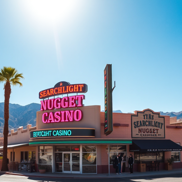 Best Cell Phone Plans, Coverage & Stores in Searchlight, NV 89046 Best Cell Phone Plans, Coverage & Stores in Searchlight, NV 89046
