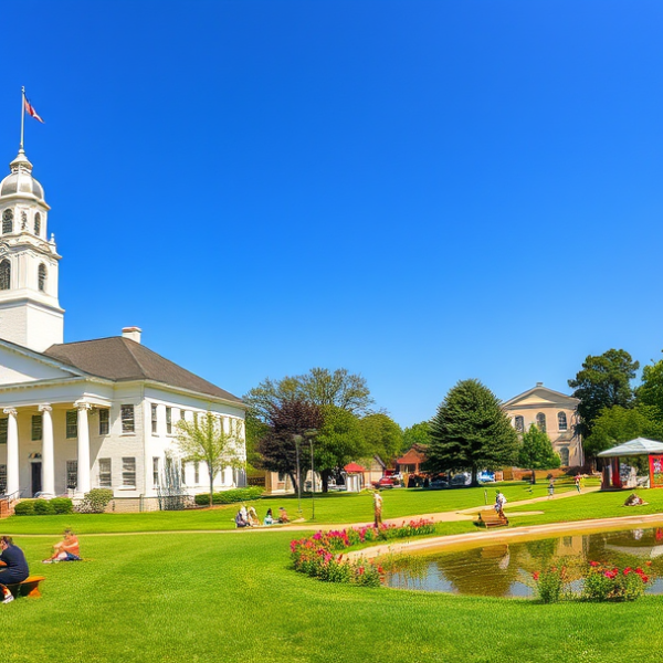 Best Cell Phone Plans, Coverage & Stores in Searcy, AR 72143 Best Cell Phone Plans, Coverage & Stores in Searcy, AR 72143