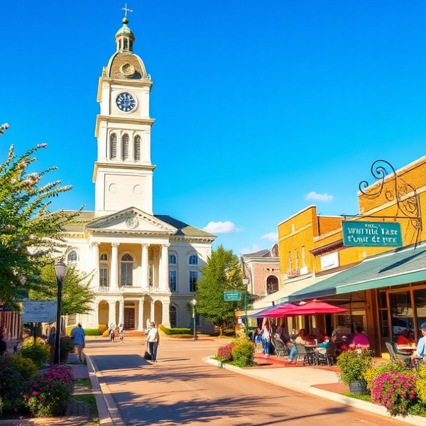 Best Cell Phone Plans, Coverage & Stores in Searcy, AR 72145 Best Cell Phone Plans, Coverage & Stores in Searcy, AR 72145