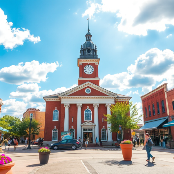 Best Cell Phone Plans, Coverage & Stores in Searcy, AR 72149 Best Cell Phone Plans, Coverage & Stores in Searcy, AR 72149