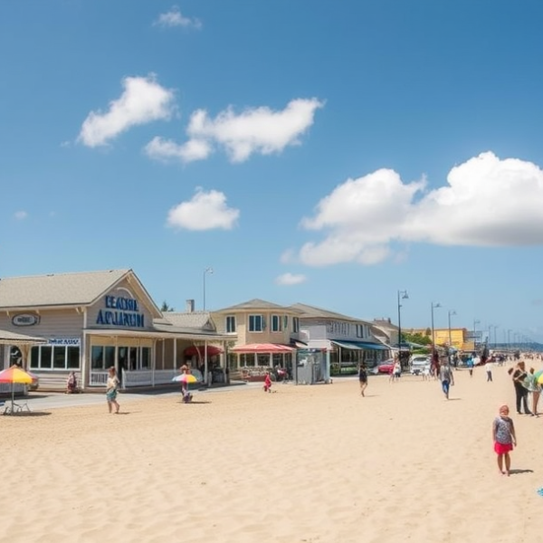 Best Cell Phone Plans, Coverage & Stores in Seaside, CA 93955 Best Cell Phone Plans, Coverage & Stores in Seaside, CA 93955