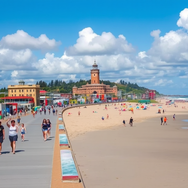 Best Cell Phone Plans, Coverage & Stores in Seaside, OR 97138 Best Cell Phone Plans, Coverage & Stores in Seaside, OR 97138