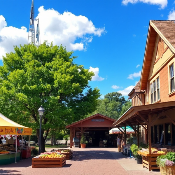 Best Cell Phone Plans, Coverage & Stores in Sebastopol, CA 95472 Best Cell Phone Plans, Coverage & Stores in Sebastopol, CA 95472