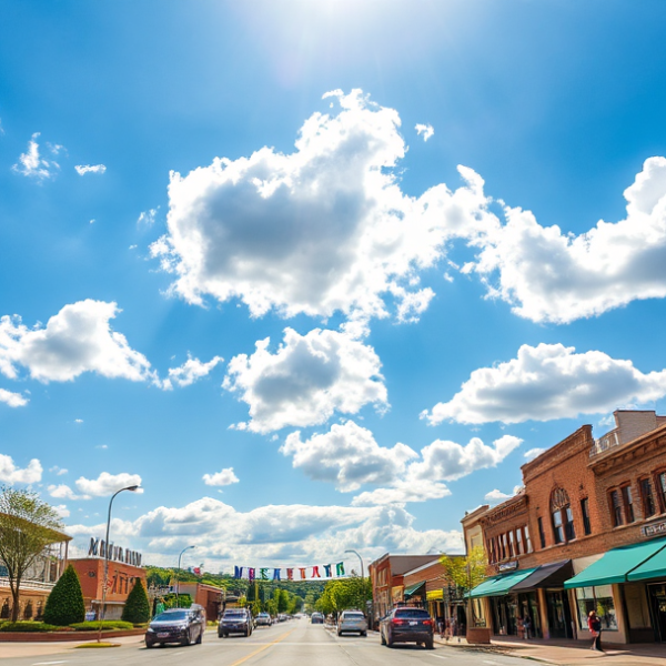 Best Cell Phone Plans, Coverage & Stores in Sedalia, MO 65301 Best Cell Phone Plans, Coverage & Stores in Sedalia, MO 65301