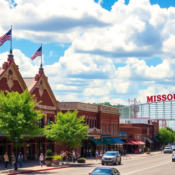 Best Cell Phone Plans, Coverage & Stores in Sedalia, MO 65302 Best Cell Phone Plans, Coverage & Stores in Sedalia, MO 65302