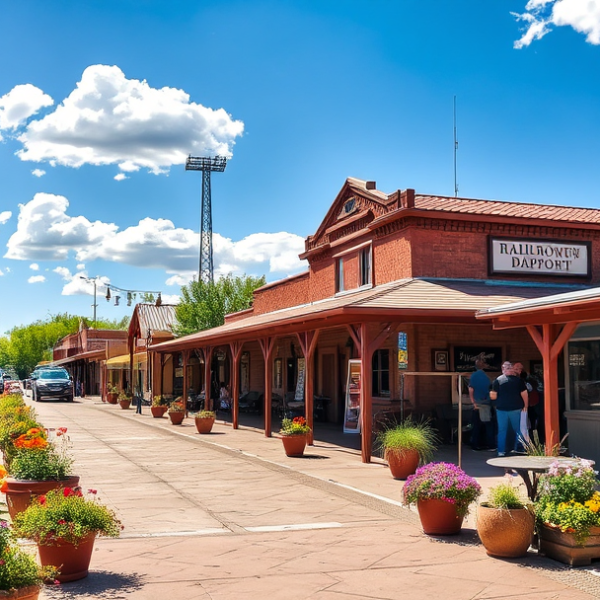 Best Cell Phone Plans, Coverage & Stores in Sedan, NM 88436 Best Cell Phone Plans, Coverage & Stores in Sedan, NM 88436