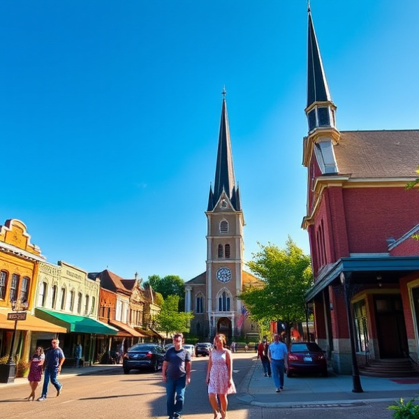 Best Cell Phone Plans, Coverage & Stores in Sedgewickville, MO 63781 Best Cell Phone Plans, Coverage & Stores in Sedgewickville, MO 63781