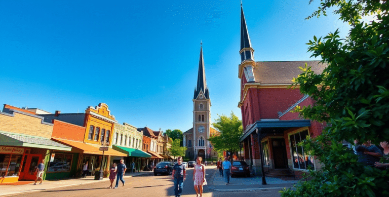 Best cell phone plans, coverage & stores in sedgewickville, mo 63781