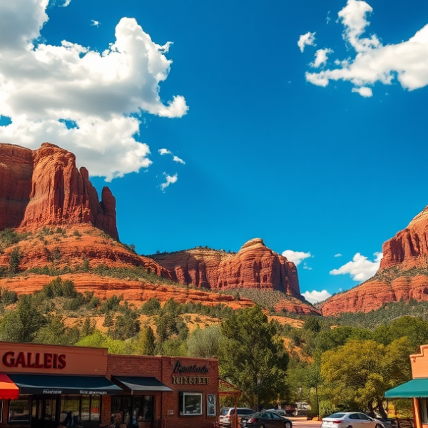 Best Cell Phone Plans, Coverage & Stores in Sedona, AZ 86340 Best Cell Phone Plans, Coverage & Stores in Sedona, AZ 86340