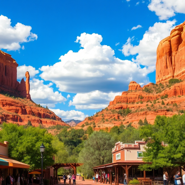 Best Cell Phone Plans, Coverage & Stores in Sedona, AZ 86341 Best Cell Phone Plans, Coverage & Stores in Sedona, AZ 86341