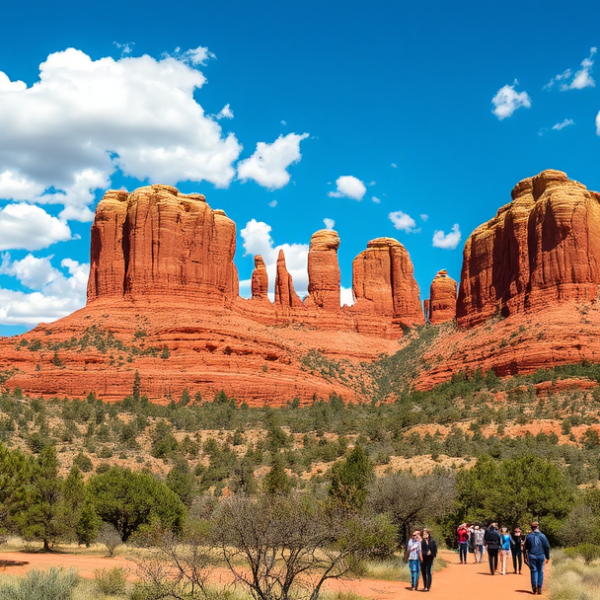 Best Cell Phone Plans, Coverage & Stores in Sedona, AZ 86351 Best Cell Phone Plans, Coverage & Stores in Sedona, AZ 86351