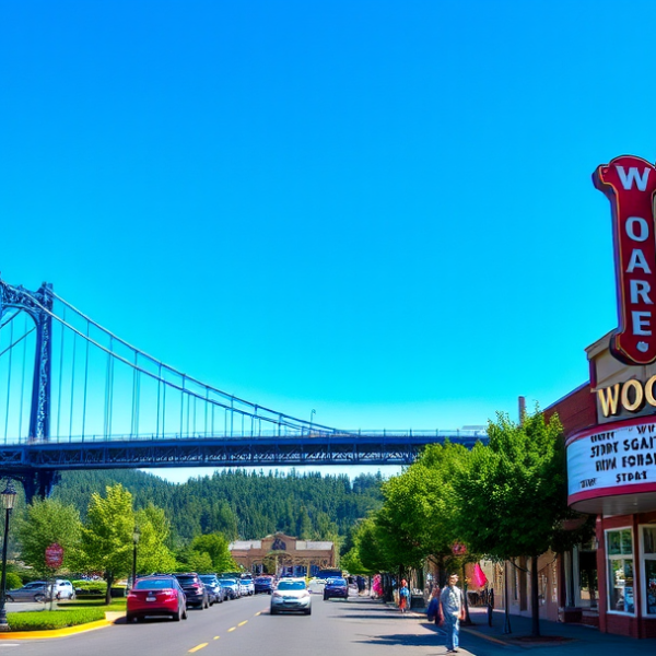 Best Cell Phone Plans, Coverage & Stores in Sedro-Woolley, WA 98284 Best Cell Phone Plans, Coverage & Stores in Sedro-Woolley, WA 98284