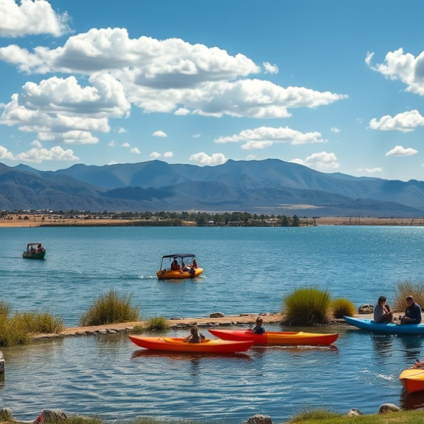 Best Cell Phone Plans, Coverage & Stores in Seeley, CA 92273 Best Cell Phone Plans, Coverage & Stores in Seeley, CA 92273