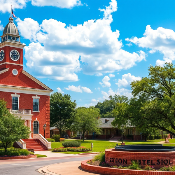 Best Cell Phone Plans, Coverage & Stores in Seguin, TX 78156 Best Cell Phone Plans, Coverage & Stores in Seguin, TX 78156
