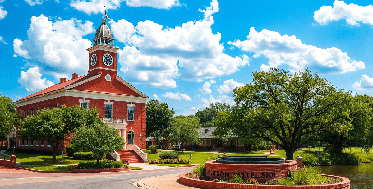 Best cell phone plans, coverage & stores in seguin, tx 78156