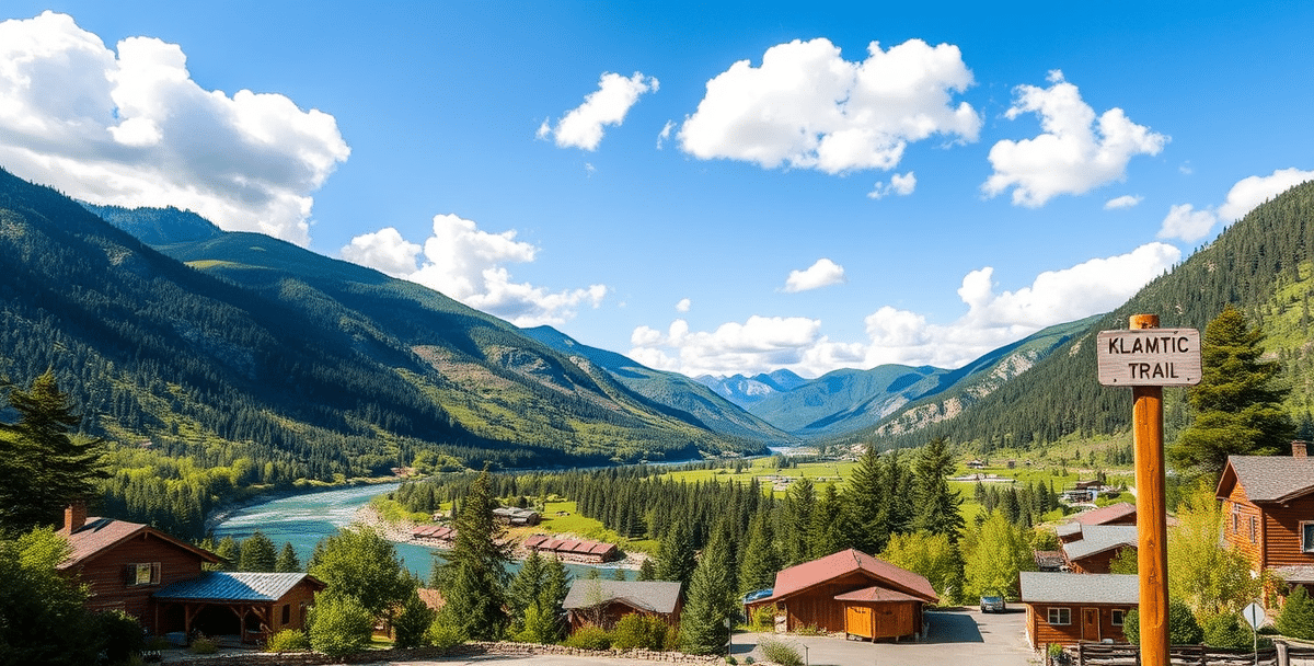 Best cell phone plans, coverage & stores in seiad valley, ca 96086