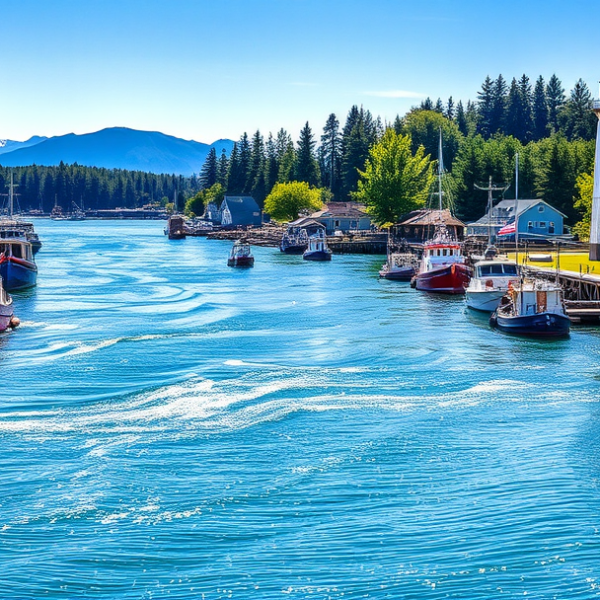 Best Cell Phone Plans, Coverage & Stores in Sekiu, WA 98381 Best Cell Phone Plans, Coverage & Stores in Sekiu, WA 98381