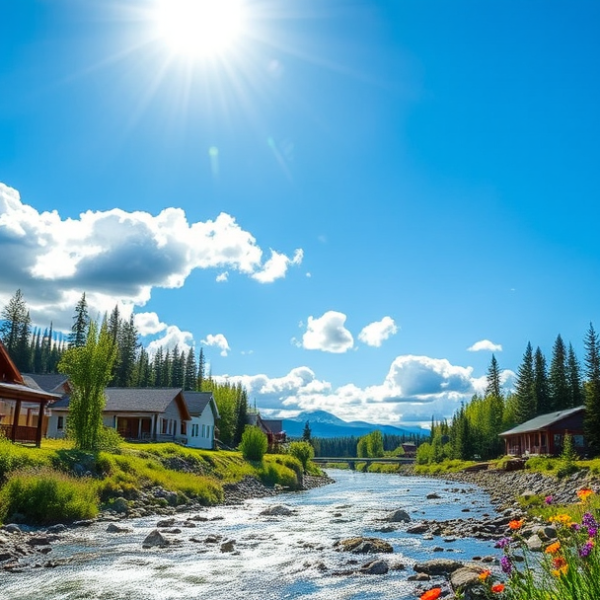 Best Cell Phone Plans, Coverage & Stores in Selawik, AK 99770 Best Cell Phone Plans, Coverage & Stores in Selawik, AK 99770